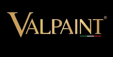 Produit Valpaint