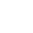 Logo de SchuweyFrancis Peinture Sàrl