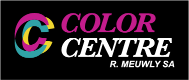 Color Centre